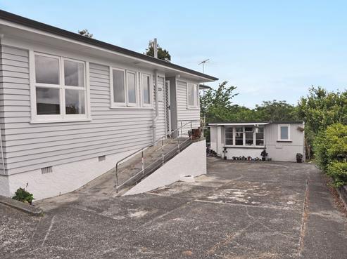 11 Bellevue Avenue, Wellsford