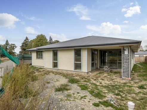 1967A Telegraph Road, Darfield