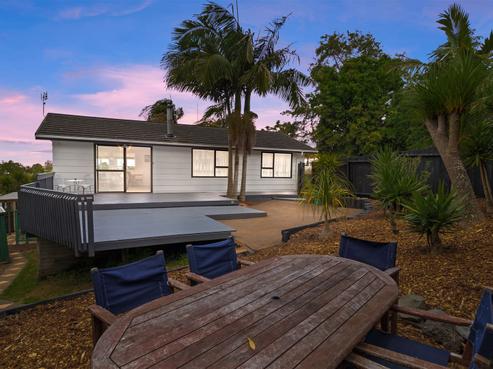 29 Elizabeth Drive, West Harbour