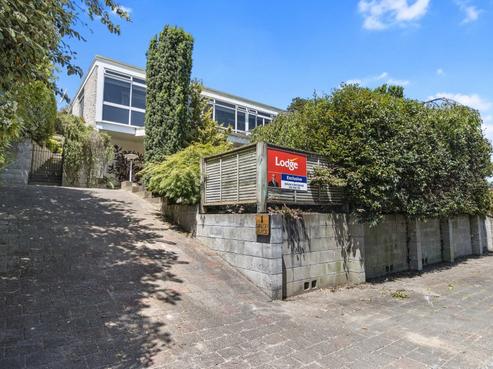 1 Dillon Place, Hamilton East