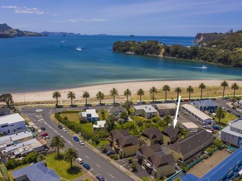 2D Albert Street, Whitianga