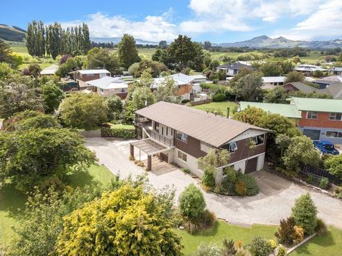 14 Bidston Street, Outram