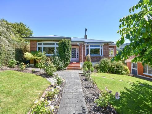 20 Stevenson Avenue, Sawyers Bay