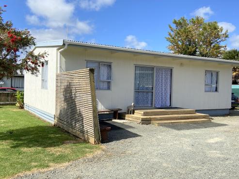 55 Allen Bell Drive, Kaitaia