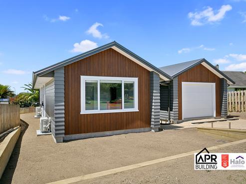 23 Te Tomo Street, Te Awamutu