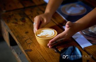 Spacious Cafe & Retail – EPSOM!