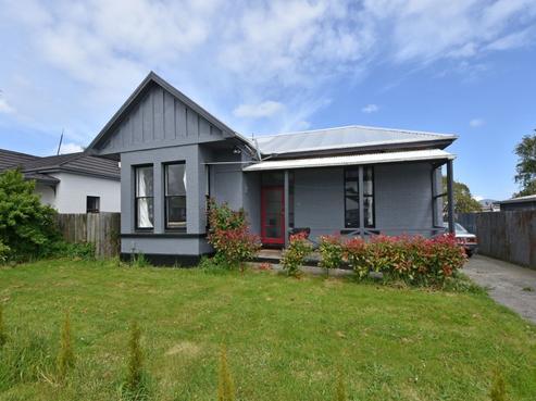 107 Morton Street, Strathern