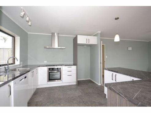 65 Reinga Road, Kerikeri