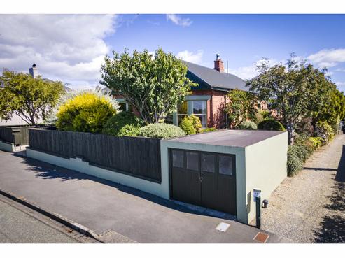 63 Hassall Street, Parkside