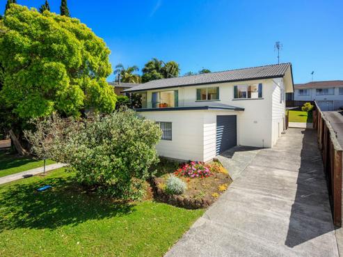 23 Salamanca Road, Sunnynook