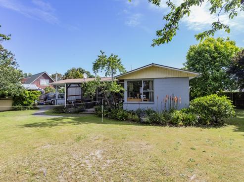 16 Lacy Gate Place, Woodend
