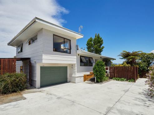203B Beach Road, Kaikoura