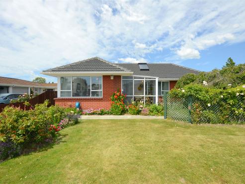 4 Grahams Road, Ilam