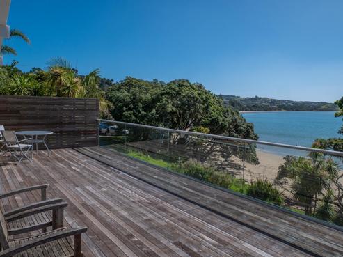 27 Kotare Drive, Coopers Beach