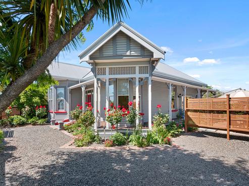 21A Craven Street, Sockburn