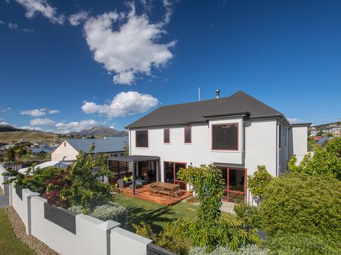 71 Kings Drive, Wanaka