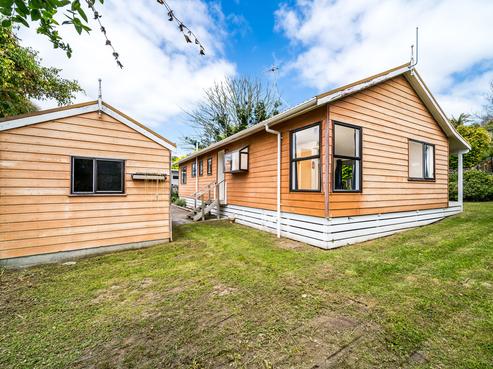 7B Eagle Place, Red Beach