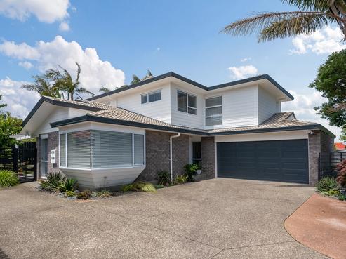 50B Whitford Road, Botany Downs
