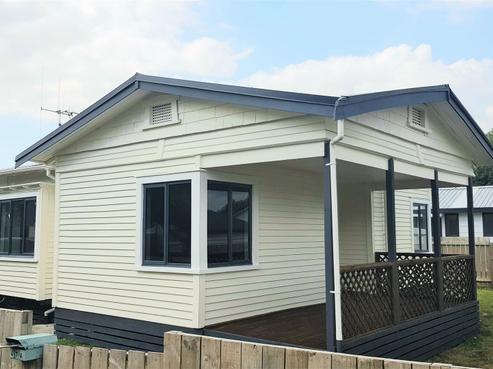 47A Southey Street, Leamington