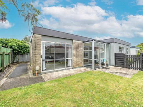 18C Mathieson Street, Whanganui Central