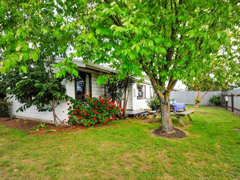 34 Scott Drive, Flaxmere