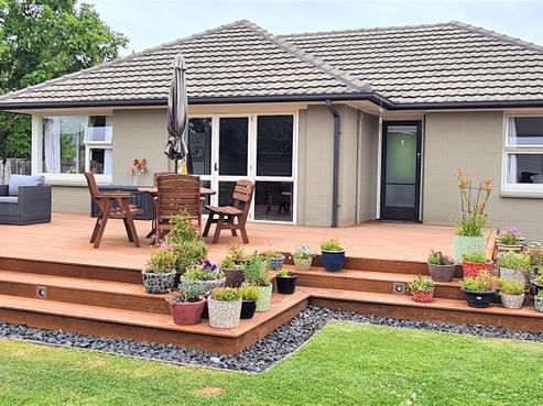 65A Veitches Road, Casebrook