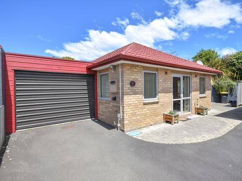 66G Law Street, Caversham