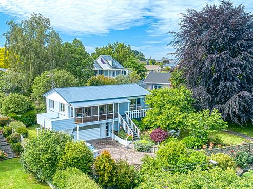189 Turere Lane, Te Awamutu