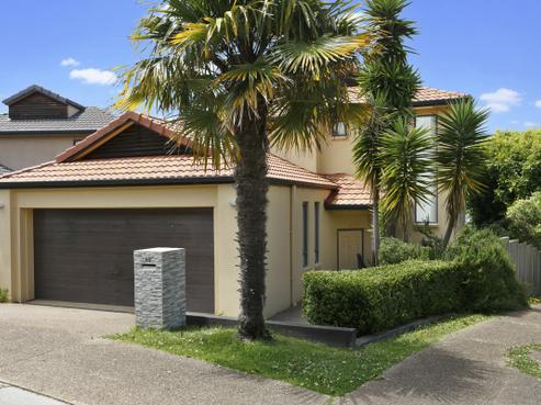 88 Nautilus Drive, Gulf Harbour