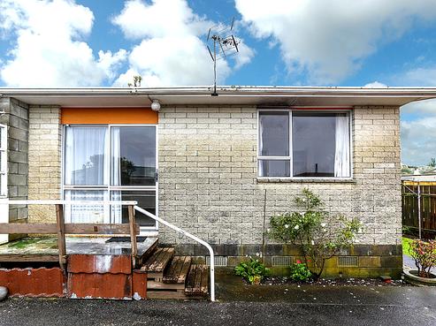 3/9A Severn Place, Spotswood
