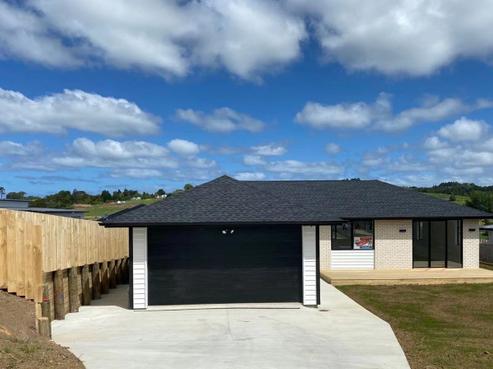 35 Jamish Drive, Warkworth