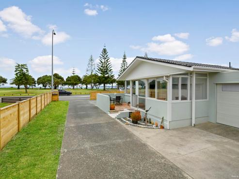 1/228 Hibiscus Coast Highway, Orewa