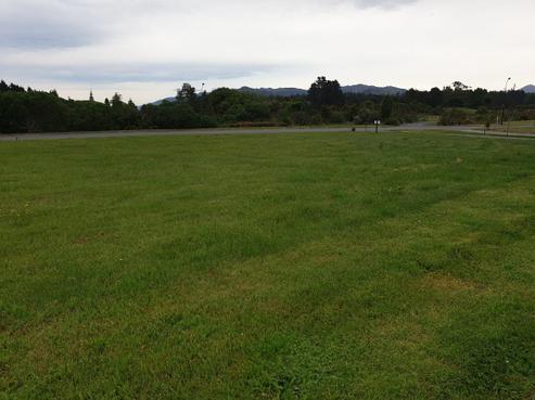 14 Greenburn Way, Kaikoura