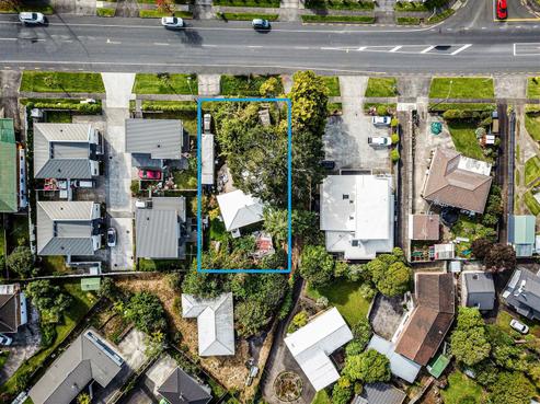 9 Whitford Road, Howick