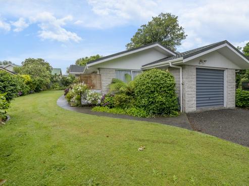 120B Waerenga Road, Otaki