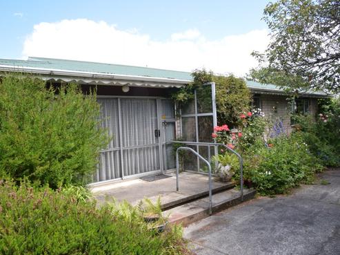 28 Macmaster Street, Richmond