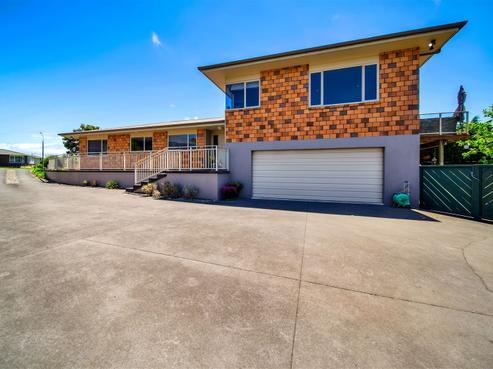 8 Bandon Grove, Bell Block