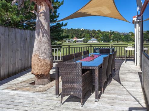 213B Otahu Road, Whangamata