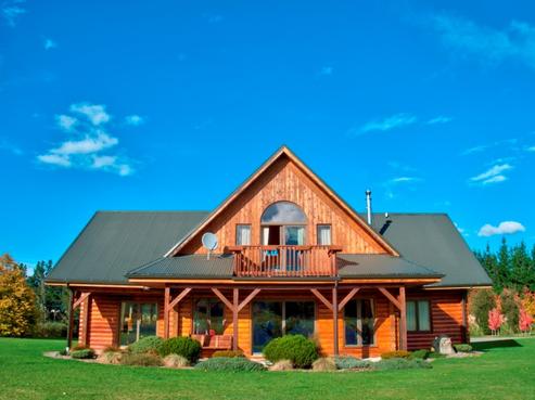 256 Woodbank Road, Hanmer Springs
