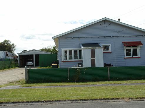 16 Gloag Street, Waverley