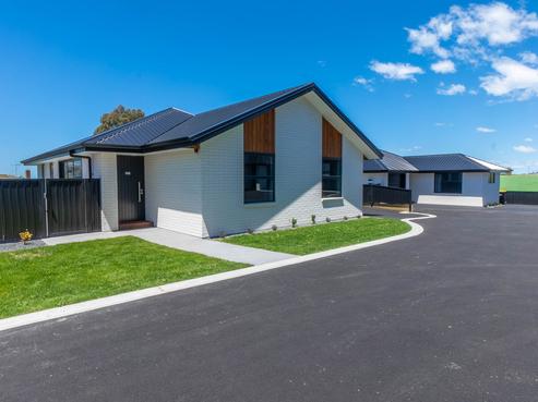 2C Otipua Road, Kensington