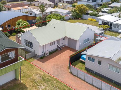 218B Casement Road, Whangamata