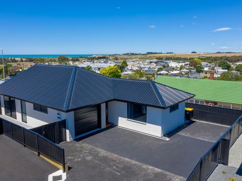 2B Otipua Road, Kensington