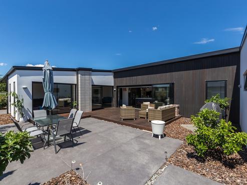 37 Tiny Hill Drive, Rolleston