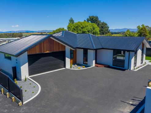 2A Otipua Road, Kensington