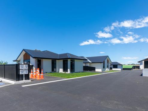 2D Otipua Road, Kensington