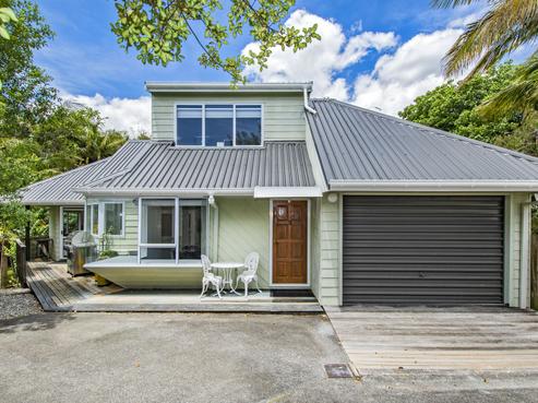 21A Armstrong Avenue, Woodhill