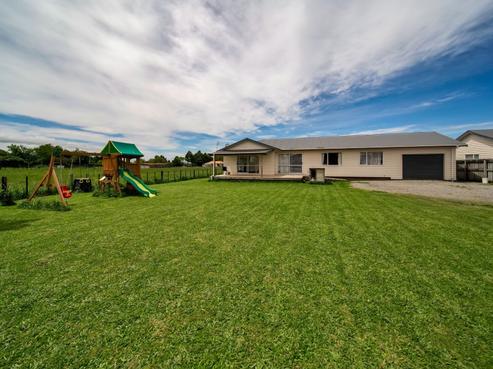 5 Warwick Road, Stratford