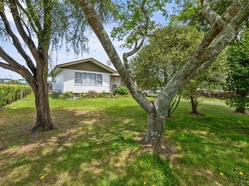 606 Te Ngae Road, Owhata
