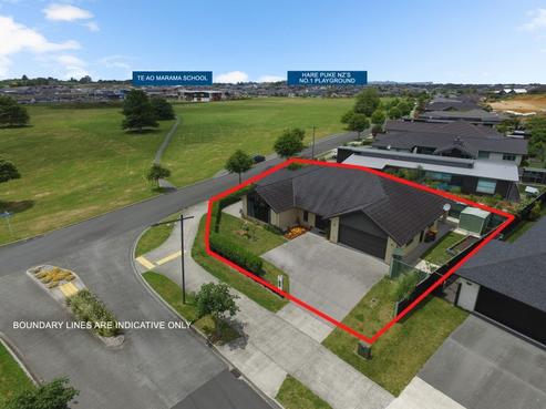 1 Roy Hilton Drive, Flagstaff